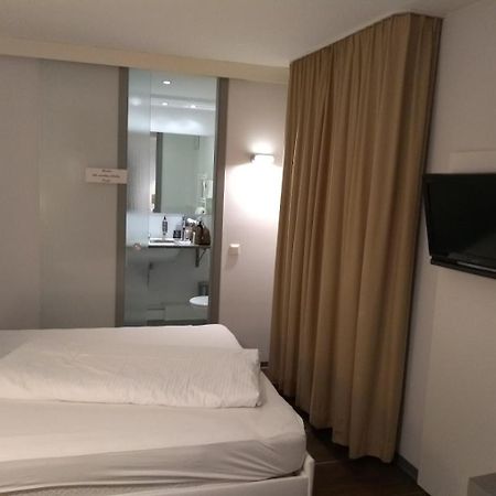 Altstadt Hotel Alba Baunachshof เวิร์ทไฮม์ ภายนอก รูปภาพ