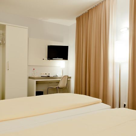 Altstadt Hotel Alba Baunachshof เวิร์ทไฮม์ ภายนอก รูปภาพ