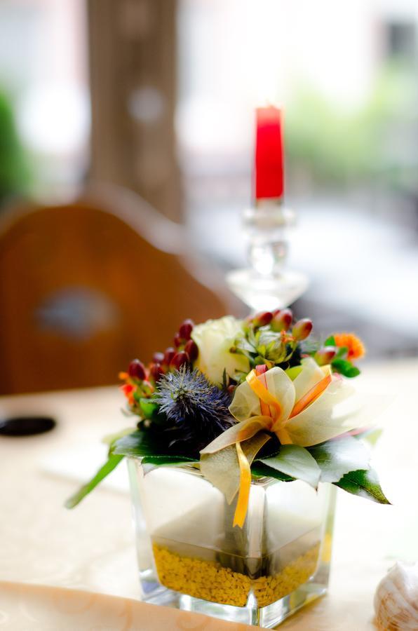 Altstadt Hotel Alba Baunachshof เวิร์ทไฮม์ ภายนอก รูปภาพ